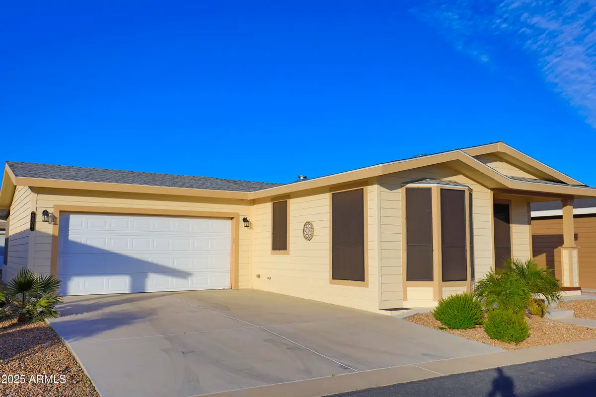 3301 S Goldfield Road #6008, Apache Junction, AZ 85119 - #1