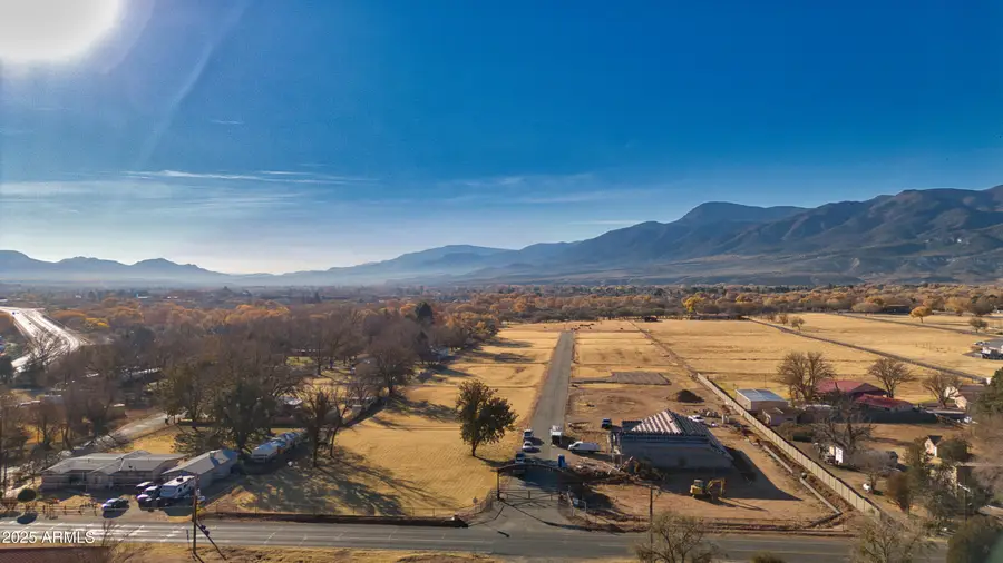 1099 S Clarence Lane #3, Camp Verde, AZ 86322 - #3