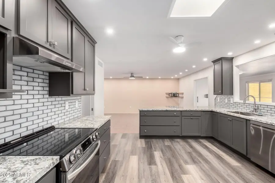 9530 W Cedar Hill Circle N #SOUTH, Sun City, AZ 85351 - Image #3