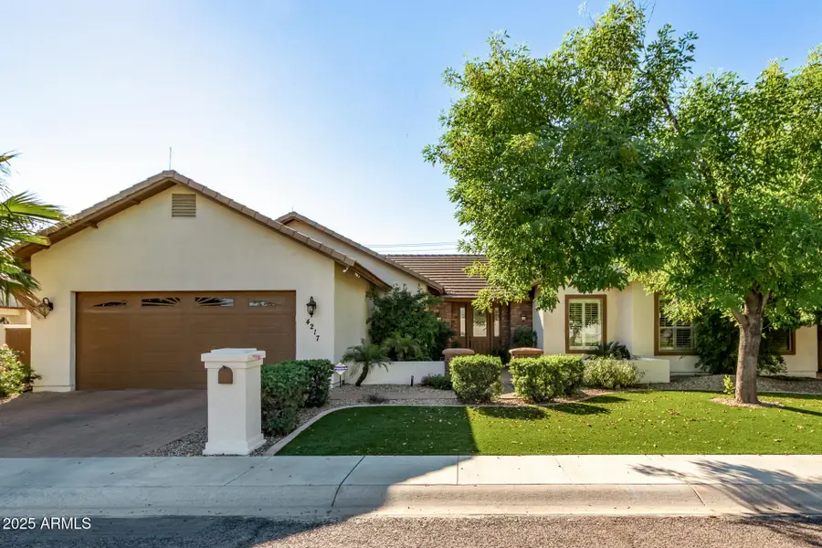 4217 E Edgemont Avenue, Phoenix, AZ 85008 - Image #2