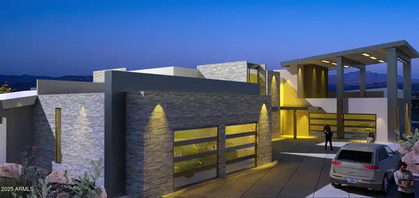 13953 E Bighorn Parkway #138, Fountain Hills, AZ 85268