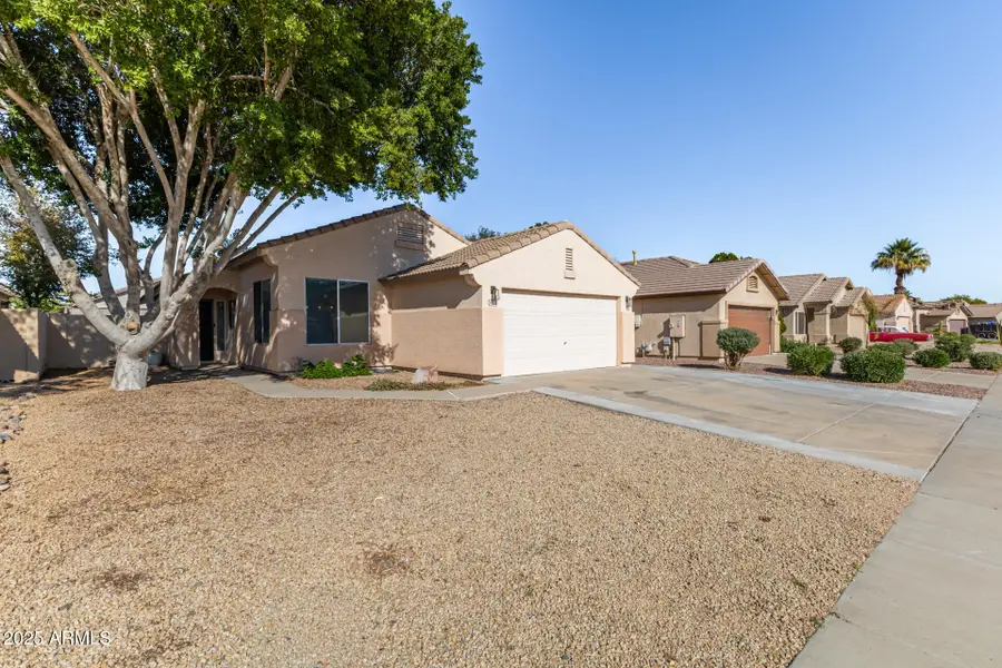 8006 W Salter Drive, Peoria, AZ 85382 - #3