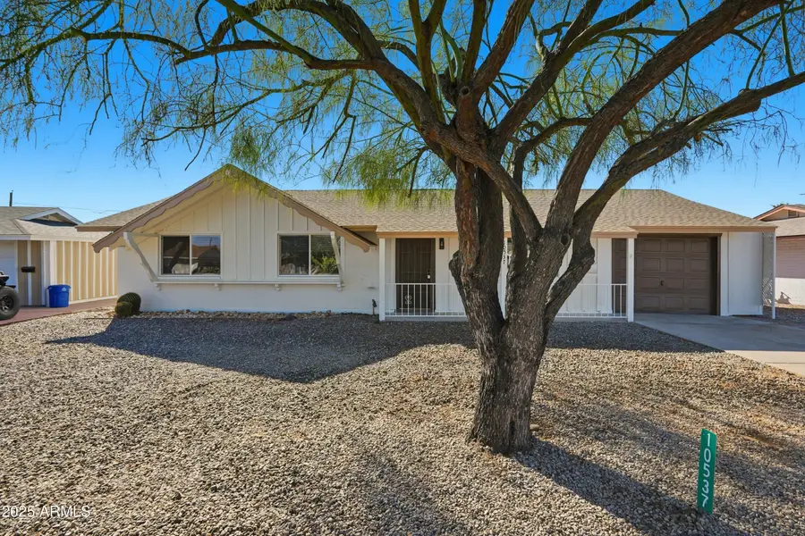 10537 W La Jolla Drive, Sun City, AZ 85351 - Image #3