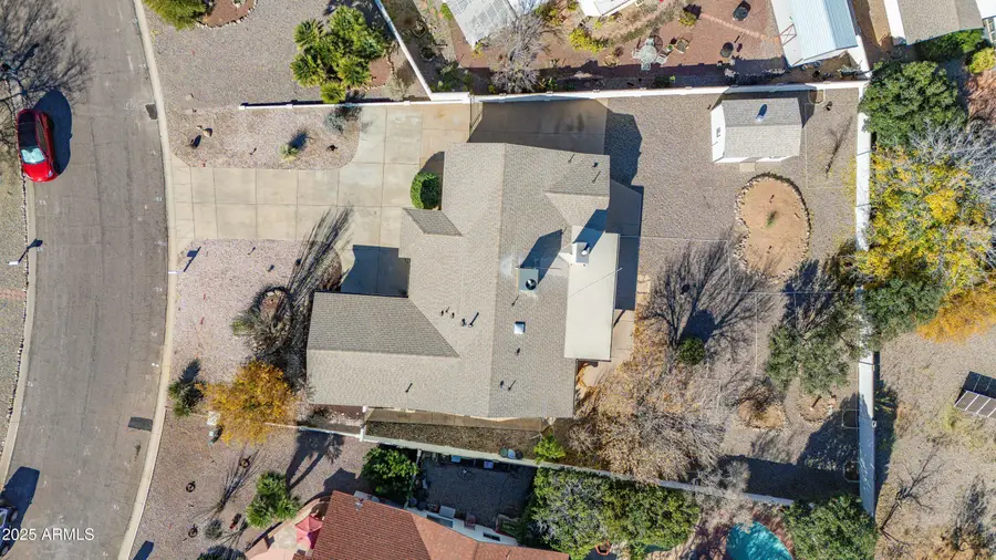 3111 Hill Avenue, Sierra Vista, AZ 85650 - Image #3