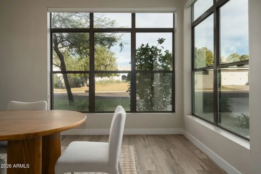 4533 E Montecito Avenue, Phoenix, AZ 85018 - #3