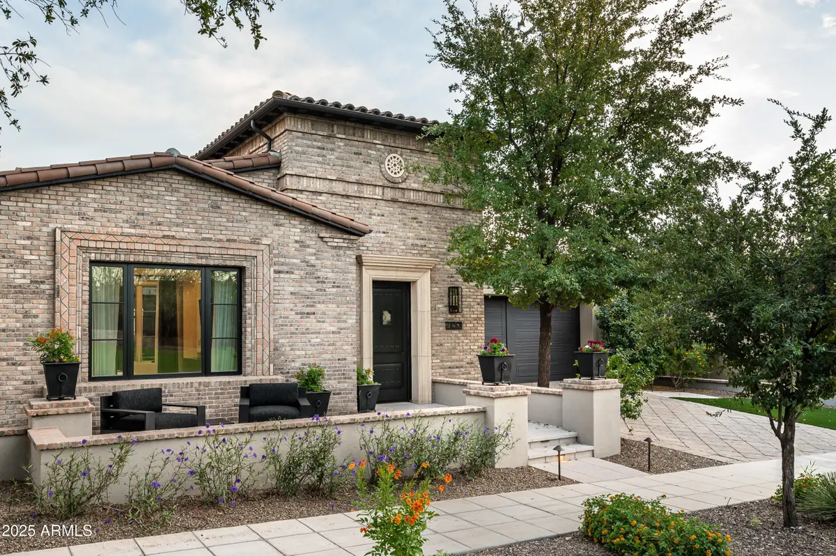 10263 E Windrunner Drive, Scottsdale, AZ 85255 - Image #1