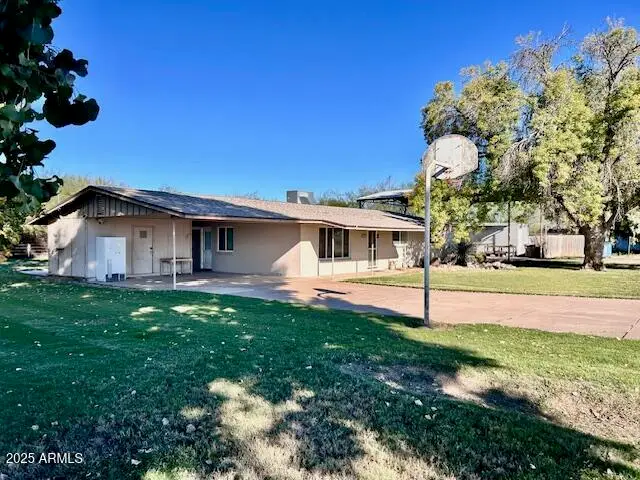 11102 W Southern Avenue, Tolleson, AZ 85353 - Image #2