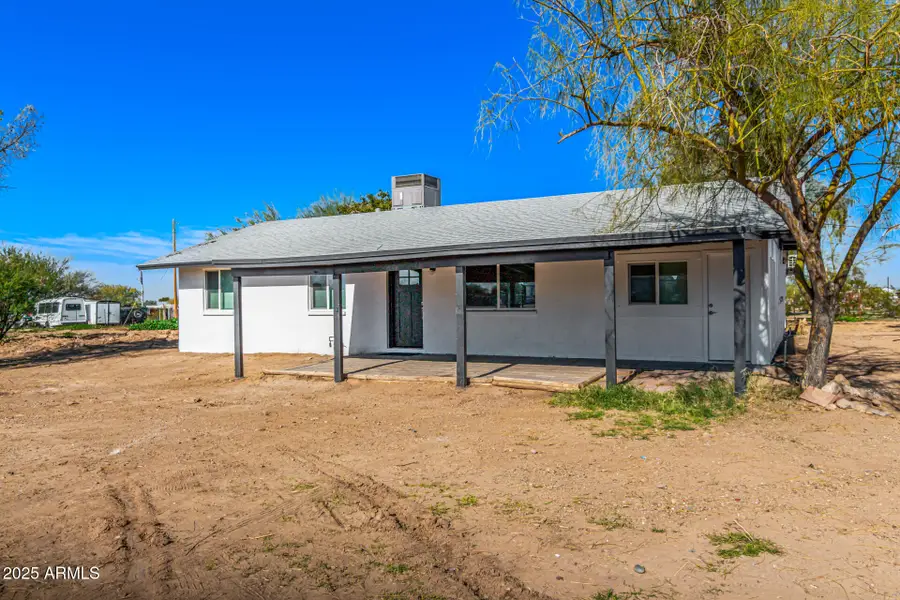 13637 S Watermann Lane, Buckeye, AZ 85326 - Image #3