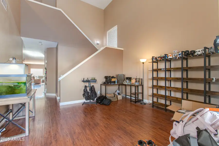 3751 W Whitman Drive, Anthem, AZ 85086 - Image #3