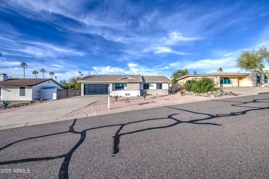 17112 E La Pasada Drive, Fountain Hills, AZ 85268 - Image #2