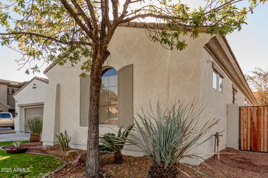 3273 E Oriole Way, Chandler, AZ 85286 - Image #3