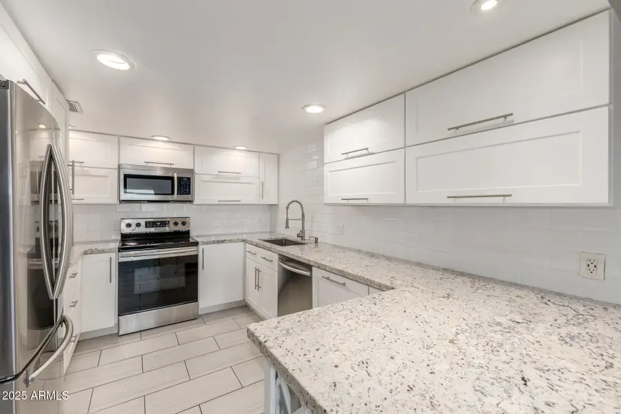 7940 E Camelback Road #307, Scottsdale, AZ 85251 - #3