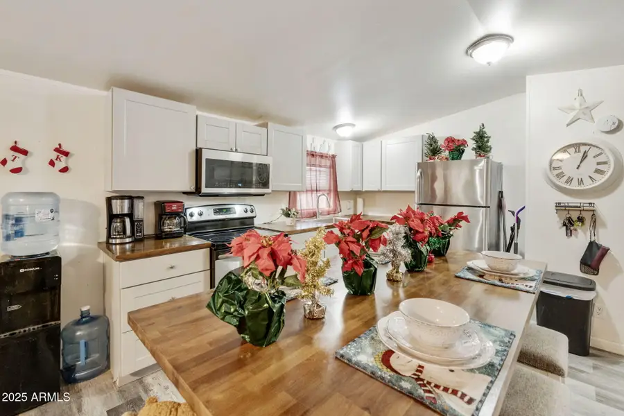 2292 N Ironwood Drive #34, Apache Junction, AZ 85120 - Image #3