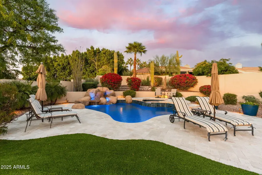 4055 N Recker Road #99, Mesa, AZ 85215 - #2