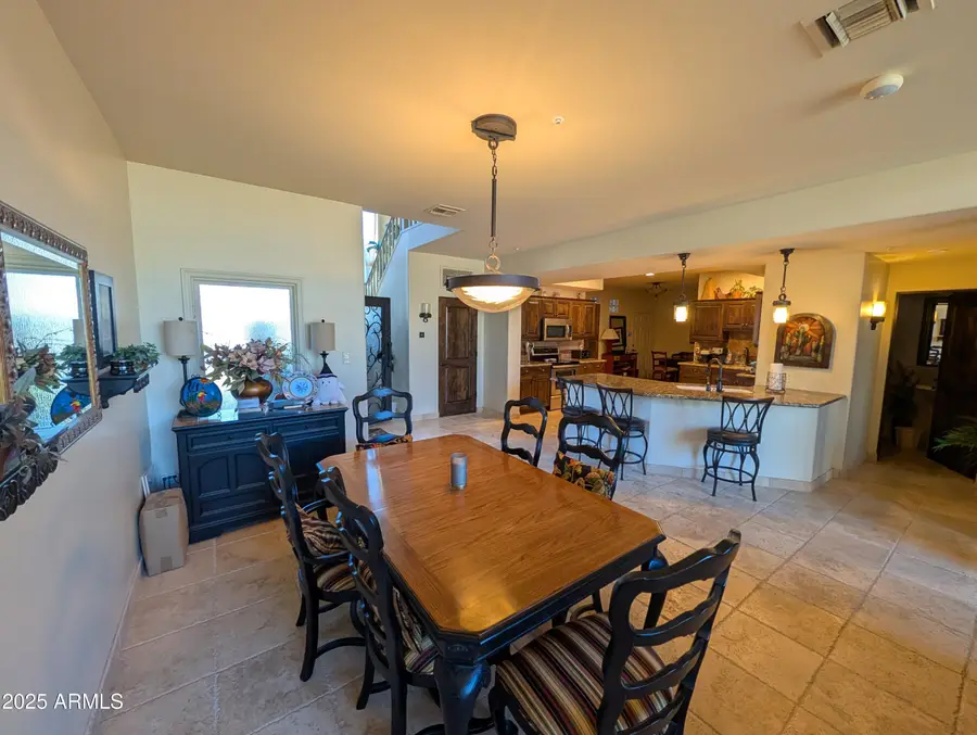 10848 N 78th Street, Scottsdale, AZ 85260 - Image #3