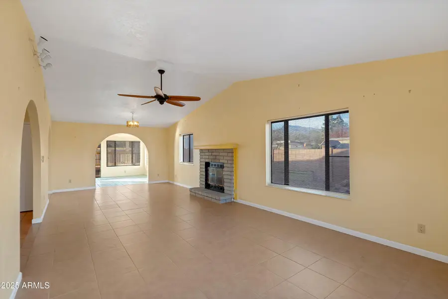 4900 E Kevin Street, Sierra Vista, AZ 85650 - Image #2