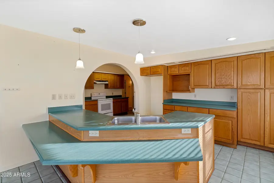 4900 E Kevin Street, Sierra Vista, AZ 85650 - Image #3