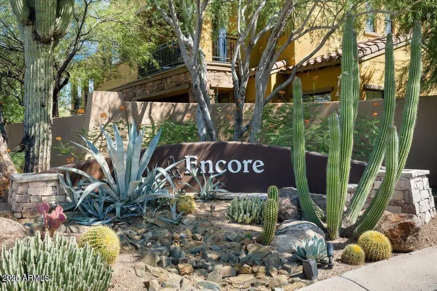 20750 N 87th Street #2062, Scottsdale, AZ 85255 - #2