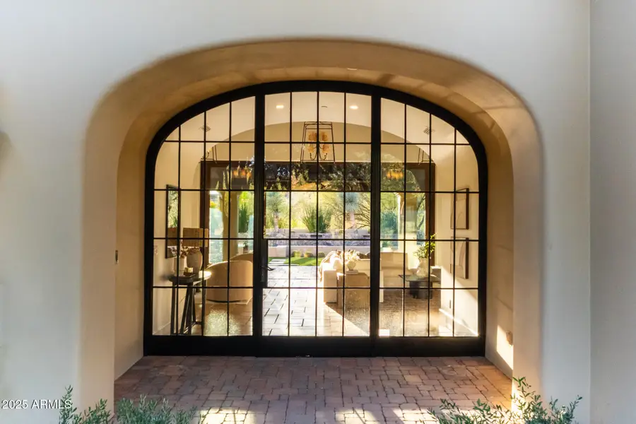 18826 N 101st Place, Scottsdale, AZ 85255 - Image #2