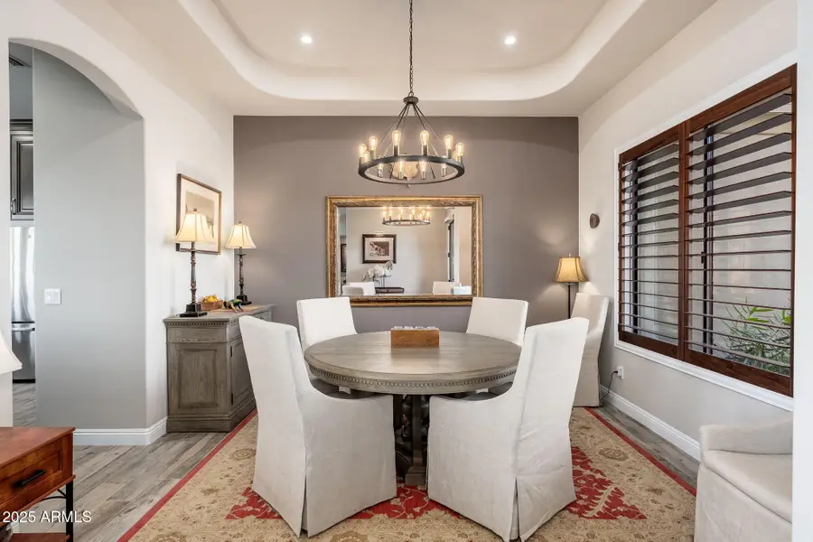 15021 E Golden Eagle Boulevard, Fountain Hills, AZ 85268 - Image #3