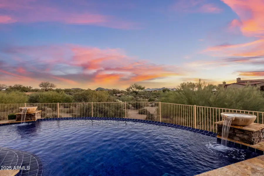 37115 N 103rd Street, Scottsdale, AZ 85262 - Image #2