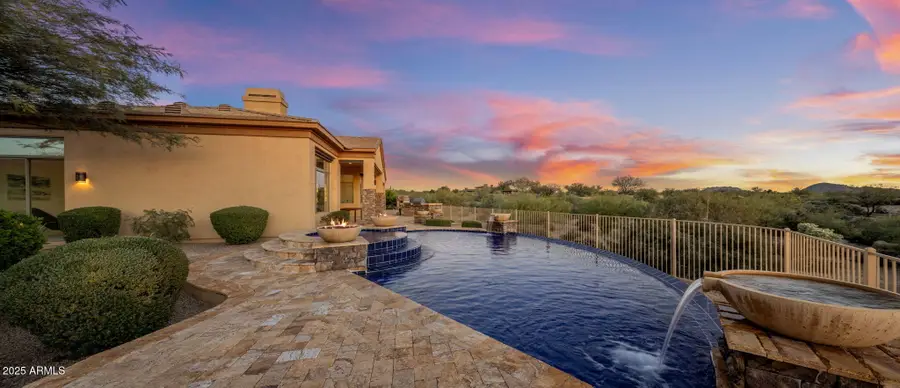 37115 N 103rd Street, Scottsdale, AZ 85262 - Image #3