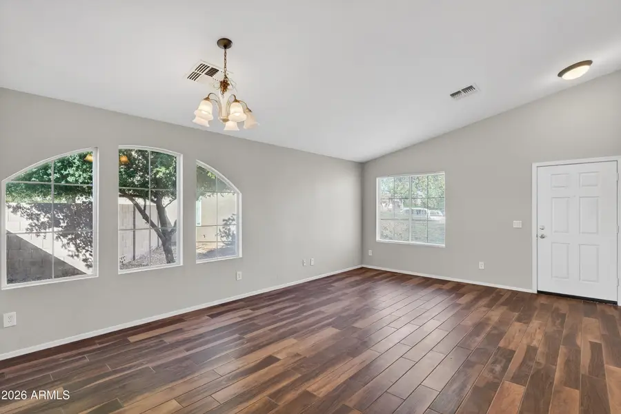 45333 W Sage Brush Drive, Maricopa, AZ 85139 - #3