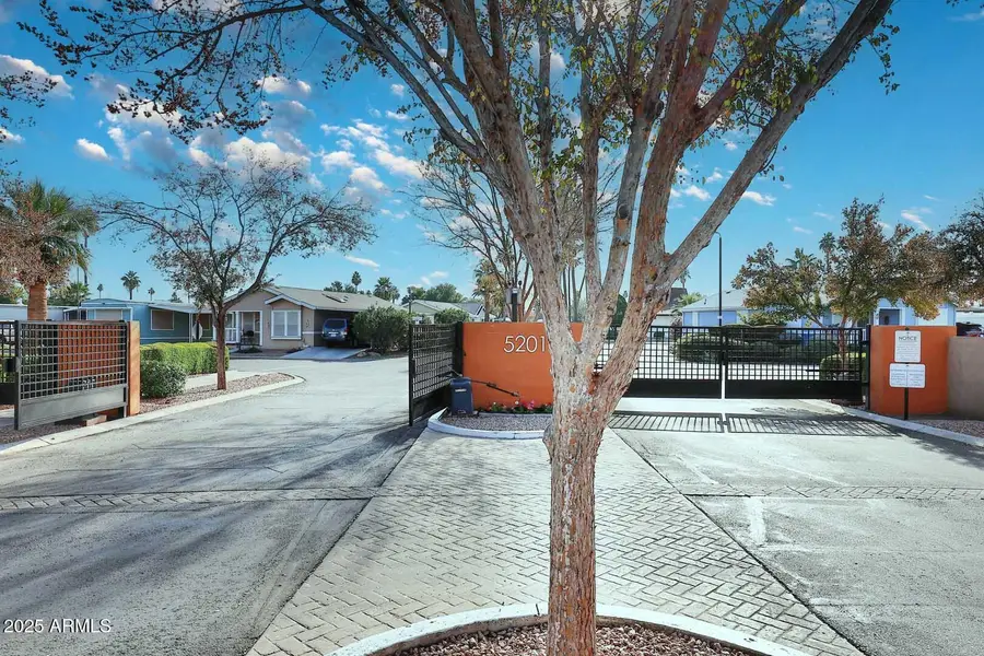 5201 W Camelback Road #243, Phoenix, AZ 85031 - Image #2