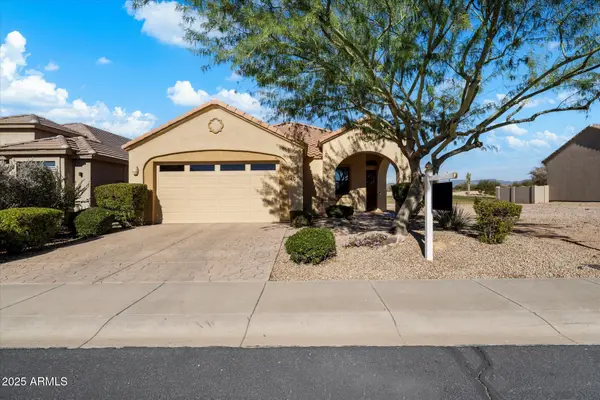 4016 E Crimson Terrace, Cave Creek, AZ 85331