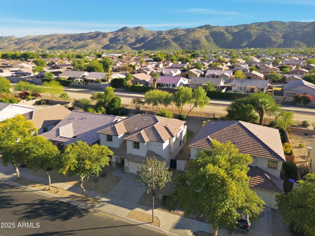 1709 E Beverly Road, Phoenix, AZ 85042 - Image #1