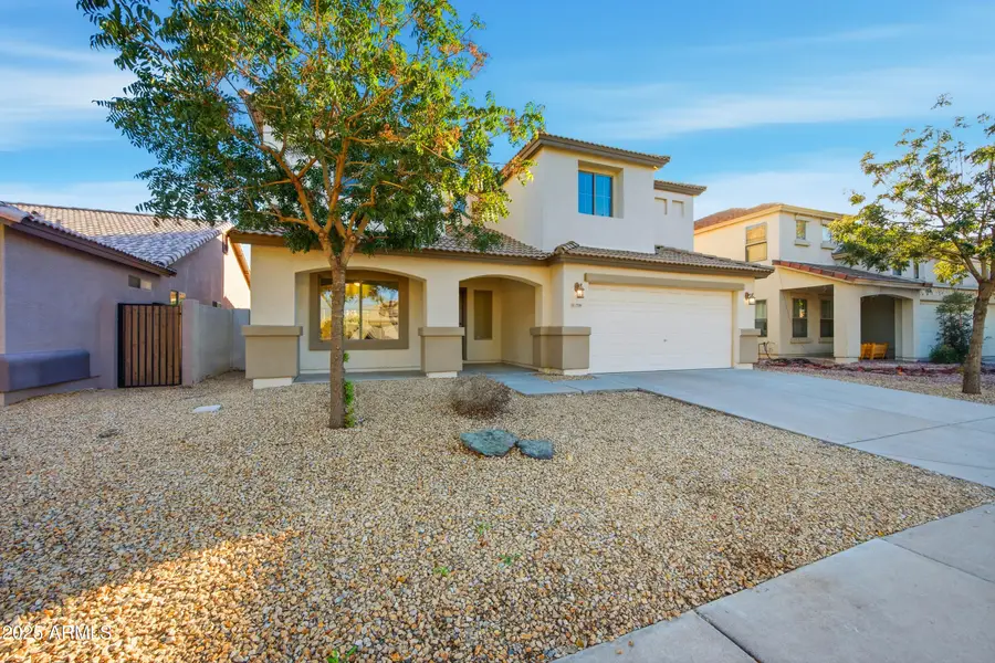 1709 E Beverly Road, Phoenix, AZ 85042 - Image #2