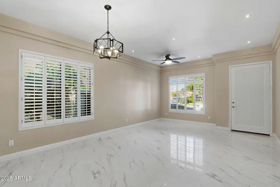 2225 W Olive Way, Chandler, AZ 85248 - Image #2