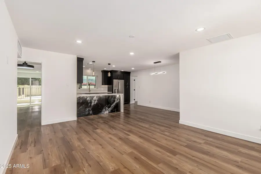 3707 E Amelia Avenue, Phoenix, AZ 85018 - #2