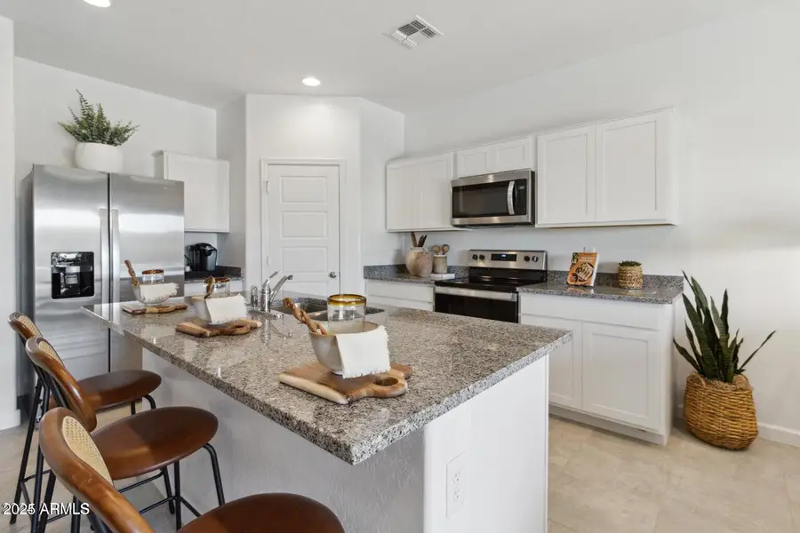 38210 W Frascati Avenue, Maricopa, AZ 85138 - #3