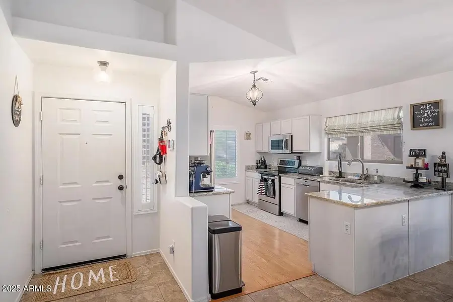 2246 E Soft Wind Drive, Phoenix, AZ 85024 - Image #2