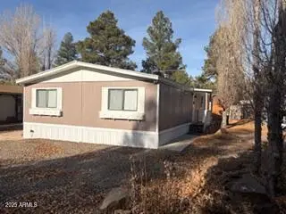 17230 S Iron Springs Road, Munds Park, AZ 86017 - #2