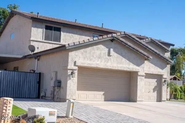 127 N Date Palm Drive, Gilbert, AZ 85234 - #3