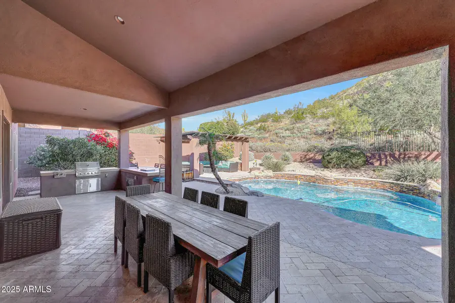 10833 N 140th Way, Scottsdale, AZ 85259 - Image #3