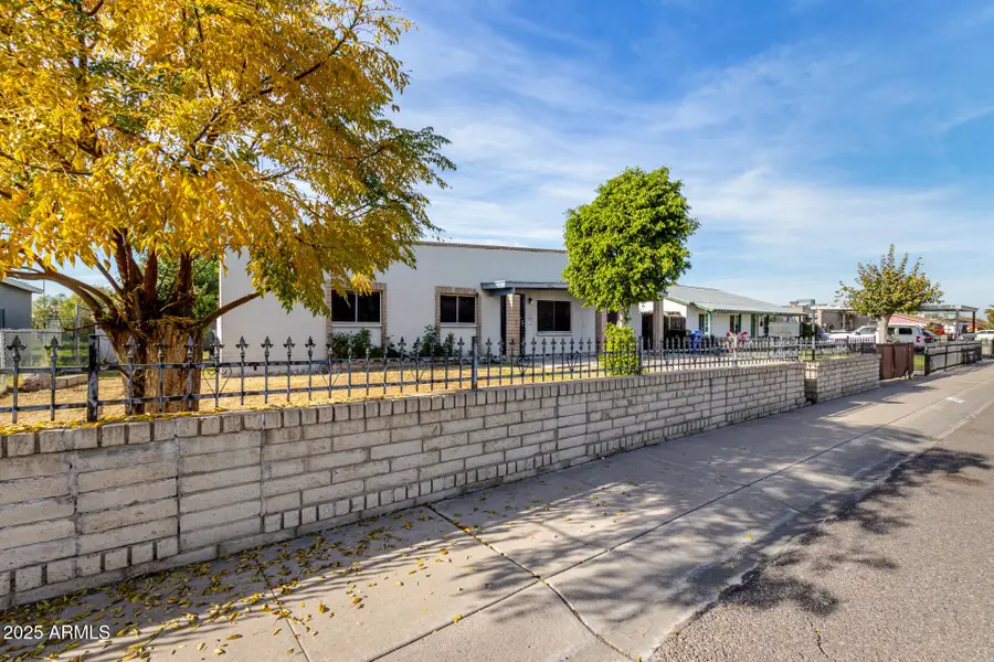 7014 S 17th Avenue, Phoenix, AZ 85041 - Image #2