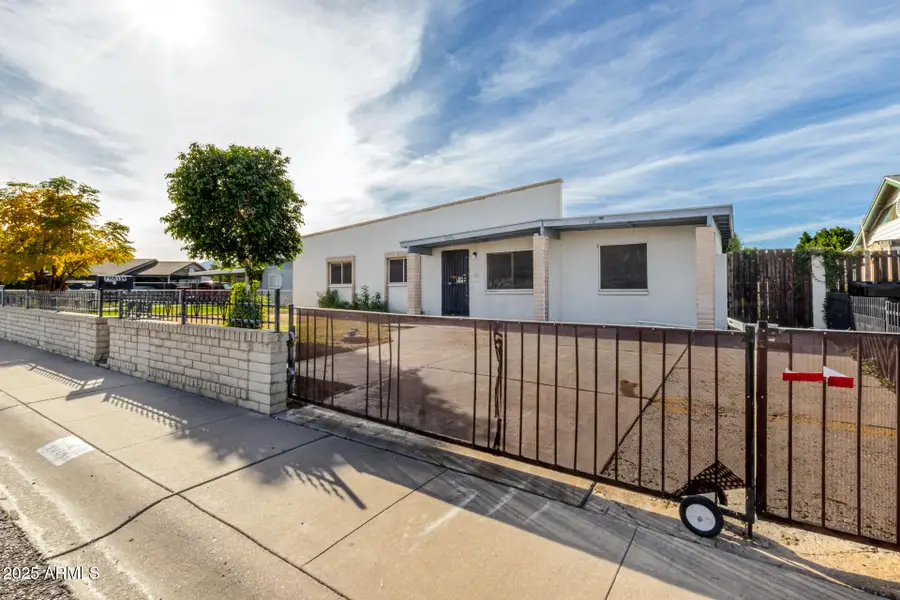 7014 S 17th Avenue, Phoenix, AZ 85041 - Image #3