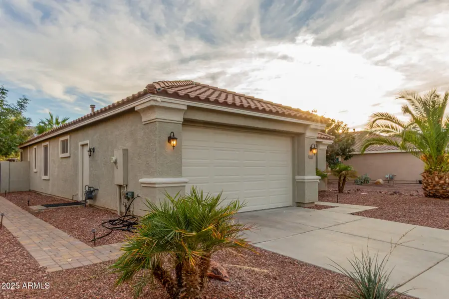 16459 W Paso Trail, Surprise, AZ 85387 - Image #2
