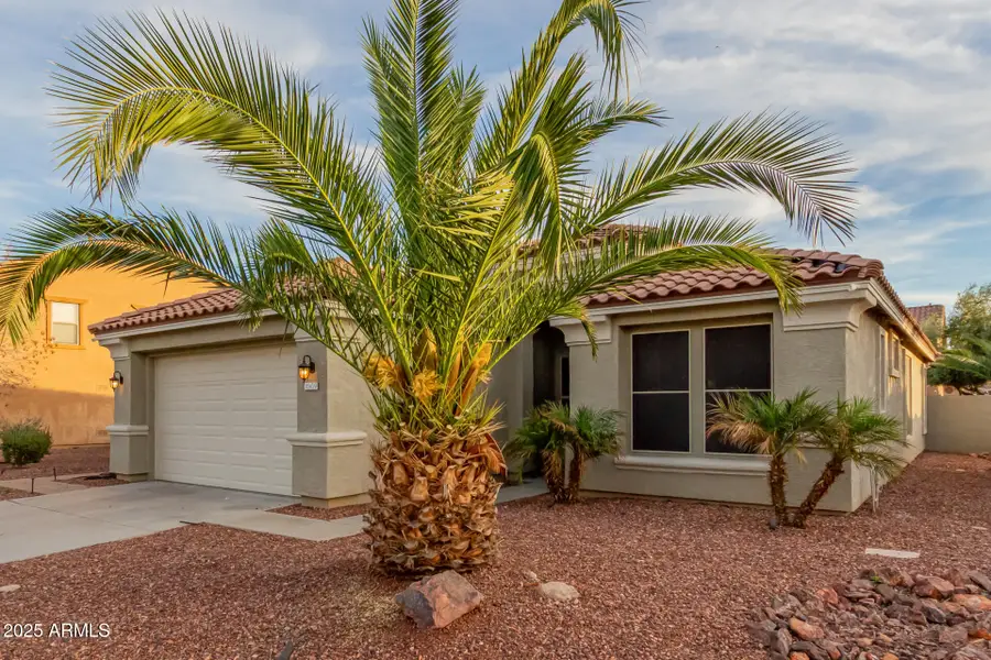 16459 W Paso Trail, Surprise, AZ 85387 - Image #3