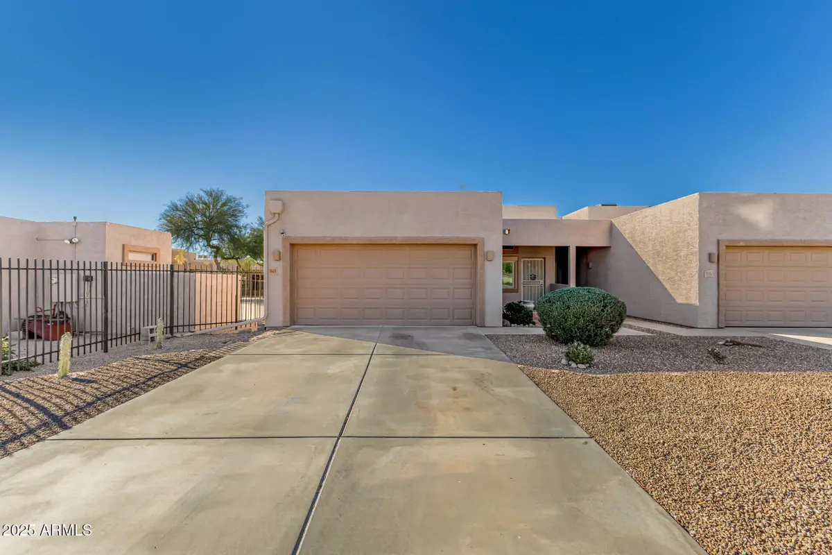 948 S Lawther Drive, Apache Junction, AZ 85120 - Image #1
