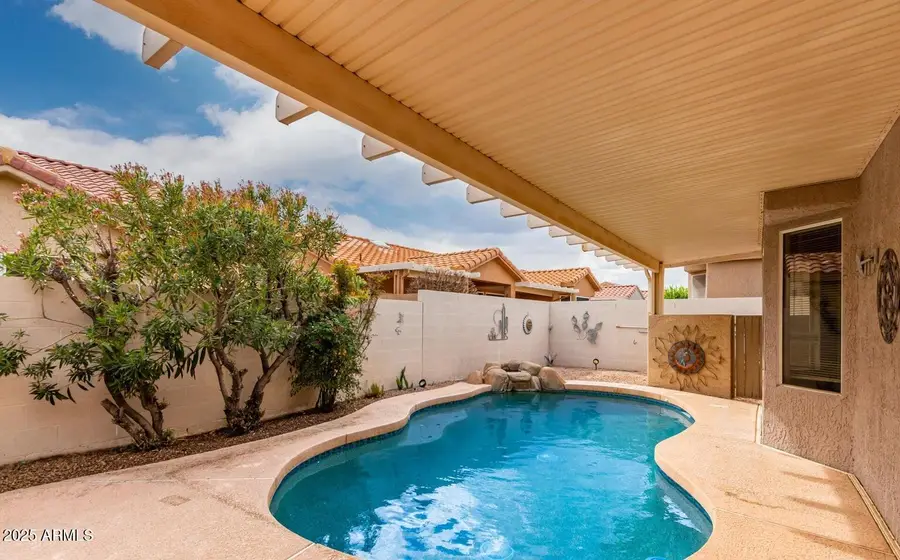 14201 W Colt Lane, Sun City West, AZ 85375 - Image #2