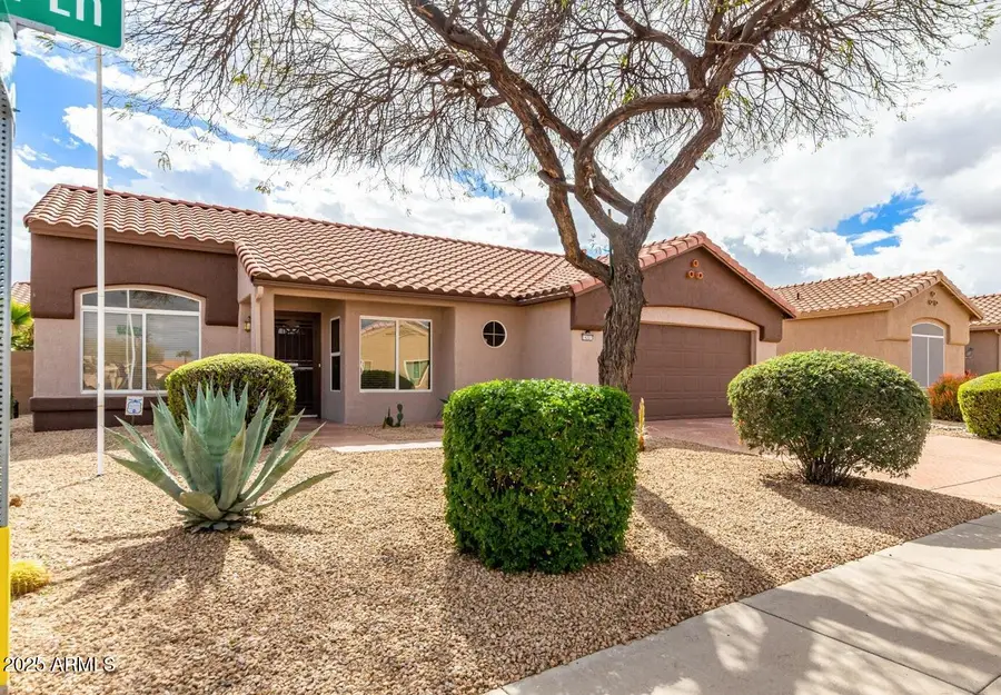 14201 W Colt Lane, Sun City West, AZ 85375 - Image #3
