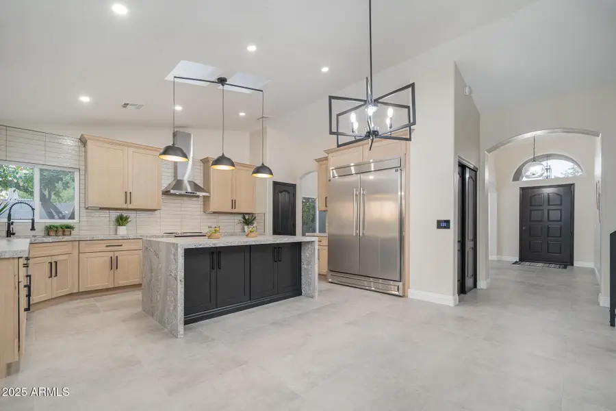 7207 W Wescott Drive, Glendale, AZ 85308 - #3