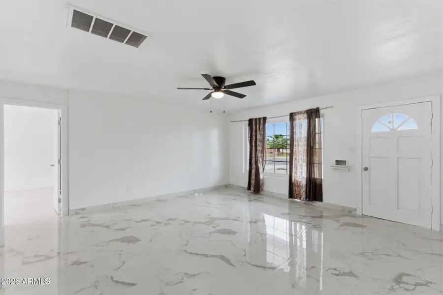 4251 W Rose Lane, Phoenix, AZ 85019 - #2