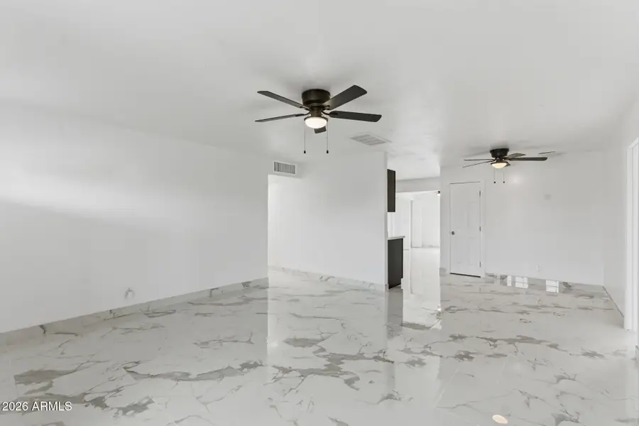 4251 W Rose Lane, Phoenix, AZ 85019 - #3