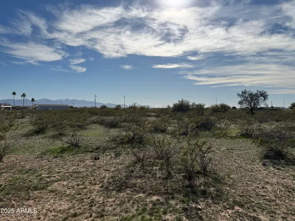 02 N 223rd Avenue, Wittmann, AZ 85361