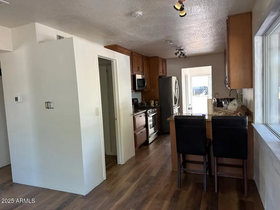 1723 E Cyprus Street, Cottonwood, AZ 86326 - Image #2